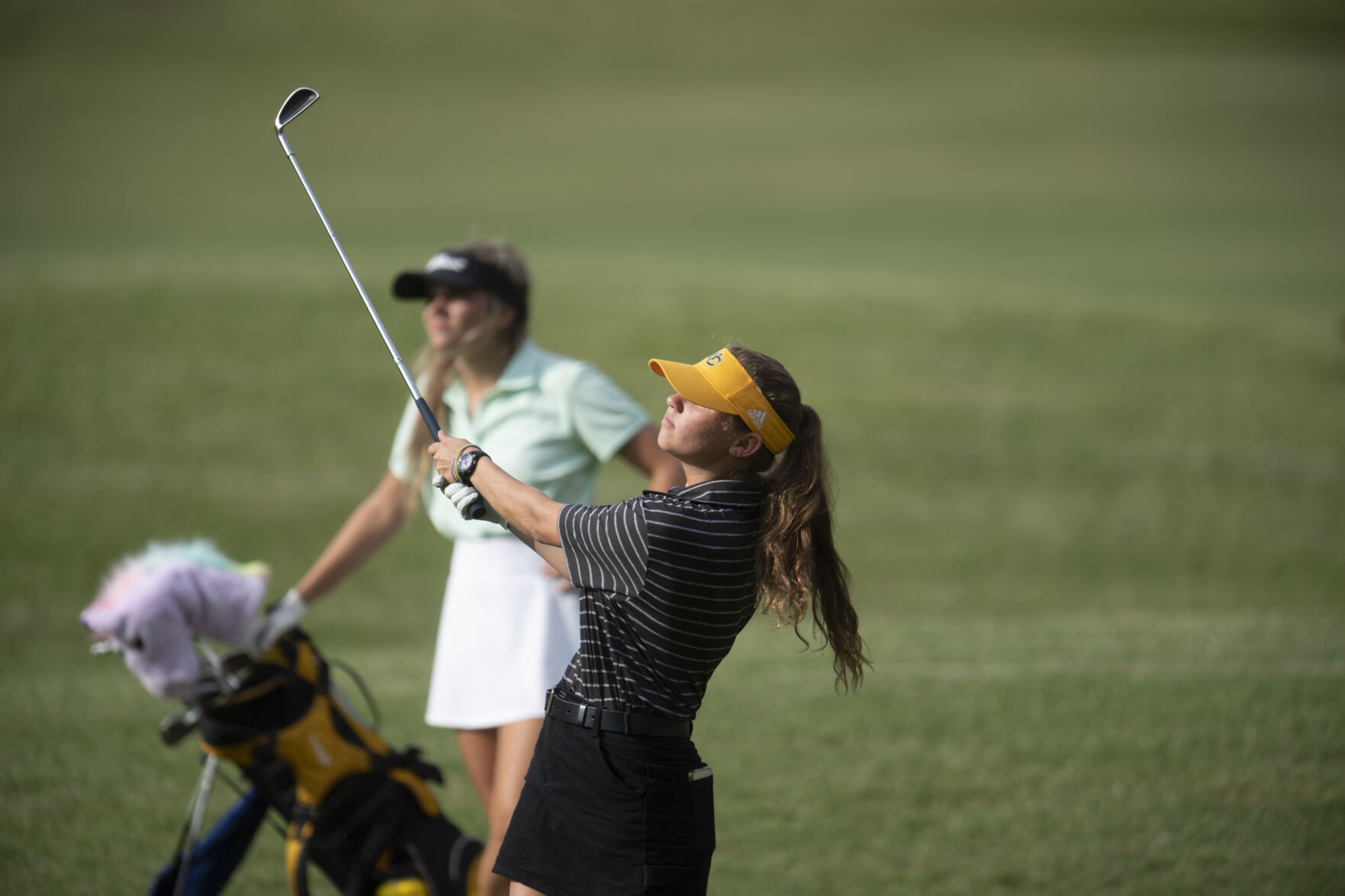 081921-nct-sports-golf-p6.JPG